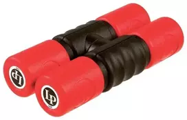 Šeikeris Latin Percussion LP441T-L