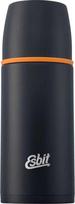 Termosas Esbit VF500ML-2, 0,5 l