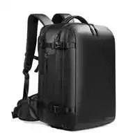 MYBALO Traveler didelė 3 viename kelioninė kuprinė