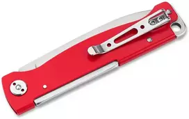 Boker Nóż Boker Plus Atlas Raudona