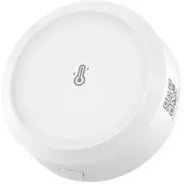 SONOFF SNZB-02M Zigbee 3.0 temperatūros, drėgmės ir atmosferos slėgio jutiklis