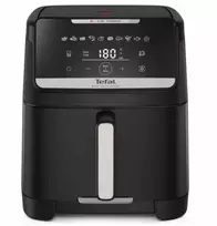 Karšto oro gruzdintuvė Tefal EY8428E0
