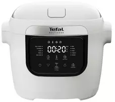 Daugiafunkcinis puodas Tefal MY700BF0
