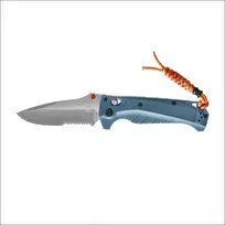 Peilis Benchmade 18060S Adira