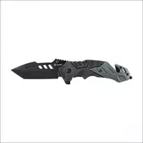 Ganzo Firebird Ganzo sulankstomas peilis G629-GY