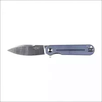 Peilis Ganzo Firebird FH922-GY