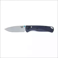 Benchmade 535SL-13 Bugout sulankstomas peilis