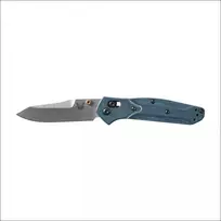 Sulankstomas peilis Benchmade 945-04 Mini Osborne