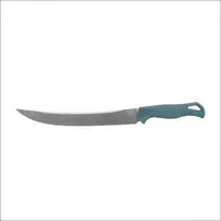 Peilis Benchmade 18020 Fishcrafter
