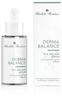 Charlotte Meentzen DERMA BALANCE serumas su 10 % azelaino rūgštimi