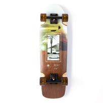 Arbor Pilsner 28.75" Cruiser Surf Trip