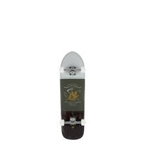 Arbor Legacy Pistola 9.25" Skateboard