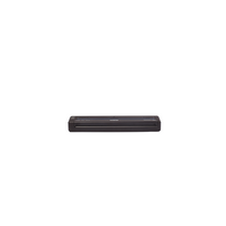 Brother PJ-822 | Mono | Thermal | Printer