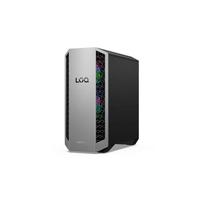Lenovo LOQ Tower 26ADR10 AMD R7 8745HX/16GB/1TB/NVIDIA GF RTX 5050 8GB/WIN11 Home/2Y Warranty | Lenovo
