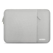 Tech-Protect įmautė kompiuteriui 13-14", pilka