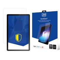 3mk HardGlass apsauginis stiklas Lenovo Tab M10 Plus (3rd Gen) planšetei