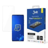 3mk SilverProtection+ apsauginė plėvelė Motorola Edge 50 Fusion