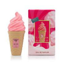 Arabiyat Sugar Cotton Blush EDP 100ml