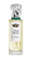 Sisley L'Eau Revée D'Alma Eau De Toilette 100 ml Nišiniai kvepalai