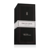 Liquides Imaginaires Âme Du Coeur EDP 100ml