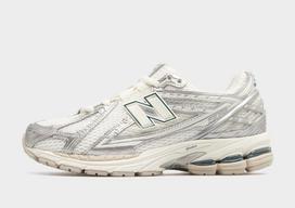 NEW BALANCE 1906
