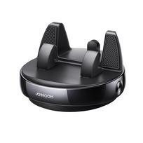 Joyroom JR-ZS330 Car Holder Stand – Black