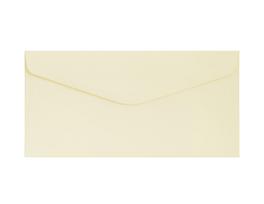 Vokai Galeri Papieru, Perlų kreminė spalva, 110x220mm, 150 g/m2, 10 vnt./pak.