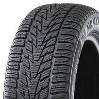 Padanga NANKANG SV-4 225/45 R19 96V XL (Žieminė) (Automobilio)