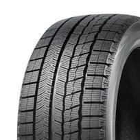 Padanga NANKANG WS-1 195/55 R16 87Q (Žieminė) (Automobilio)