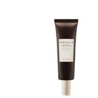 SKIN1004 Madagascar Centella Probio-Cica Glow Sun Ampoule SPF 50+ dieninė veido priežiūros priemonė, 50 ml