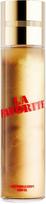Kūno aliejus Jean Paul Gaultier La Favorite, 150 ml