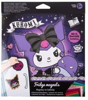 Magnetukai CoolPack Kuromi 13990PTR