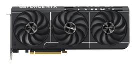 Vaizdo plokštė ASUS PRIME RTX 5070 Ti 16GB | 90YV0MF1-M0AA00 | 4711387878064