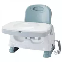 High Chair - HGX39 - DELUXE BOOSTER SEAT