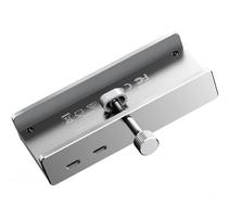 Orico MH5PMM prisegamas USB šakotuvas su USB-C, 2x USB-A, SD/TF, juodas