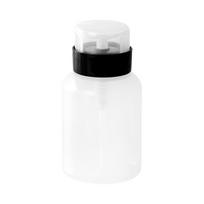 Buteliukas su dozatoriumi 220 ml