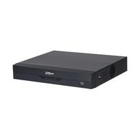 IP tinklo vaizdo įrašymo įrenginys 4K 4 kanalų NVR4104HS-EI