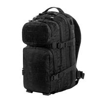 Taktinė kuprinė M-TAC Assault Pack Laser Cut 20 l