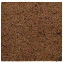 Fons terārijam : Repti Planet Coco Background 30x30cm | 108354 | 8595091793570