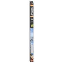 Repti Planet Desert Bulb Repti UVB 10.0, T8, 45 cm, 15 W | 108331 | 8595091793136
