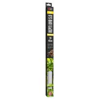Repti Planet Tropical Bulb Repti UVB 5.0, T8, 45 cm, 15 W | 108325 | 8595091793129