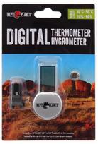 Repti Planet Digital Thermometer / Hygrometer | 108283 | 8595091794416