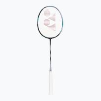 Badmintono raketė YONEX Astrox 88 D Game black/ silver