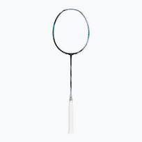 Badmintono raketė YONEX Astrox 88 D Pro black/ silver