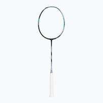 Badmintono raketė YONEX Astrox 88 D Tour silver/ black
