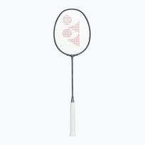 Badmintono raketė YONEX Nanoflare Nextage dark grey