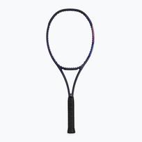 Teniso raketė YONEX Percept 97 midnight navy