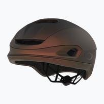 Dviračio šalmas Oakley Aro7 Lite EU matte bronze clrshift