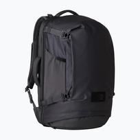 Miesto kuprinė The North Face BCV Pro Travel 36 l Anthracite Grey/Tnf Black