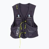 Bėgimo liemenė HOKA Trail Run Vest 8 l squid ink